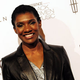 Constance C.R. White (Frederic J. Brown/AFP/Getty Images)